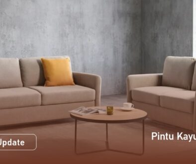 pintu kayu design artikel