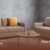 pintu kayu design artikel
