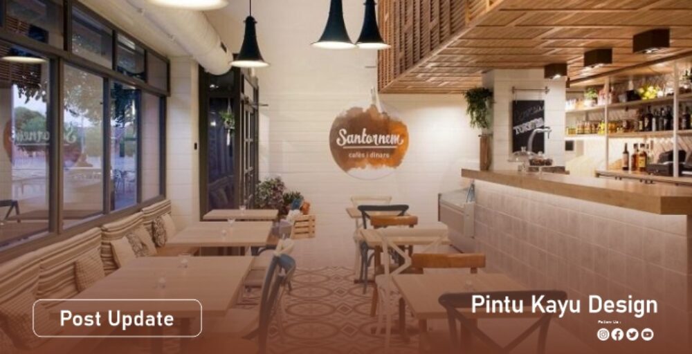 pintu kayu design artikel2