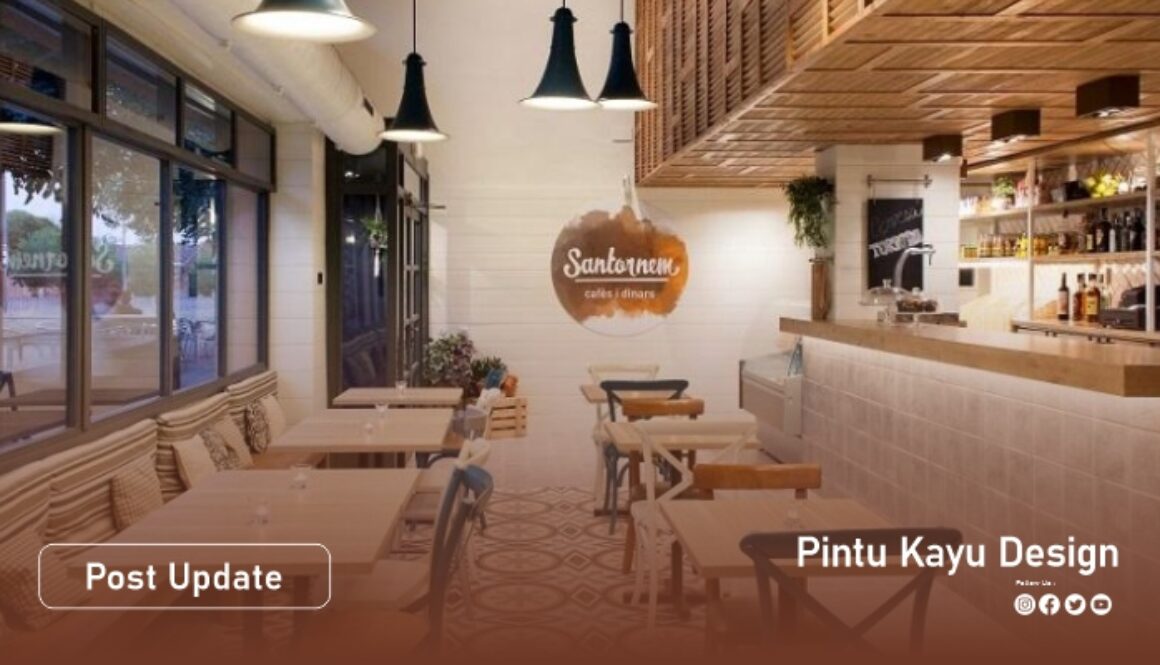 pintu kayu design artikel2