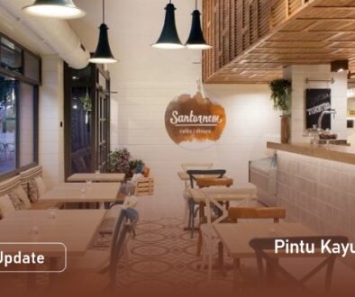 pintu kayu design artikel2