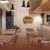 pintu kayu design artikel2