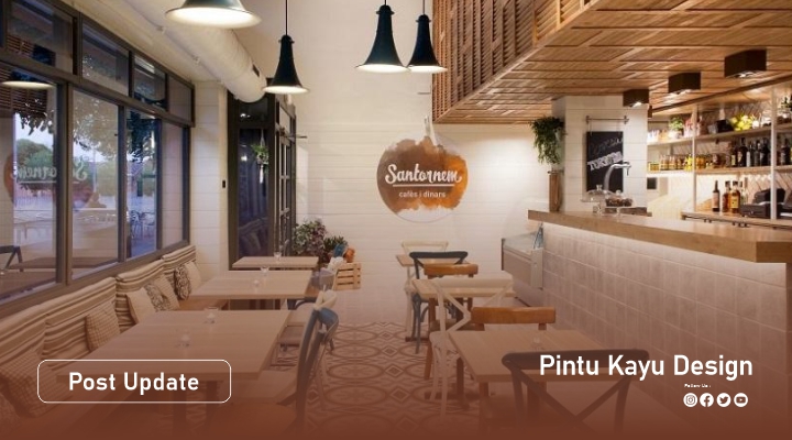 pintu kayu design artikel2