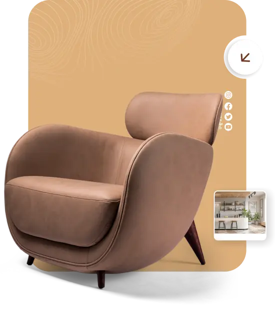 pintu kayu design profile