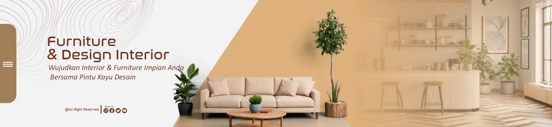 pintu kayu design subheader